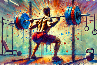 The Hidden Disadvantage of Daily “Strength-Metcon”