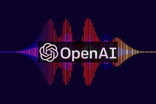 How to Turn Audio to Text using OpenAI Whisper