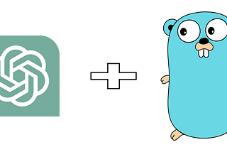 Consume OpenAI (ChatGPT) With Golang