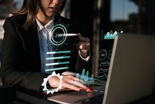 The future of productivity: What’s next for BloomOS?