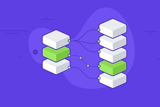 Elevating PHP Performance: A Deep Dive into Effective Caching Strategies