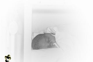How To Welcome A New-Born Baby