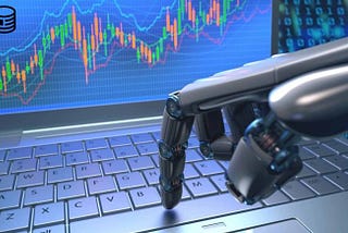 Best Crypto Trading Bots