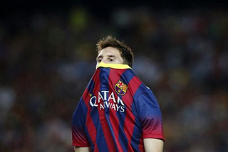 ¿Qué tienen en común los jugadores de la Liga Europea y tu equipo de ventas?