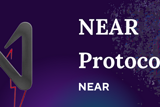 NEAR PROTOCOL