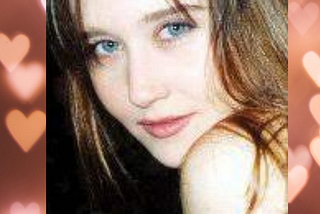 The Suspicious Disappearance of Terry Lynn Tersak in Asheville, North Carolina
