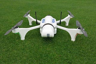 Nokia Eyes Drone Market, P&W Resumes GTF Engine Production and More