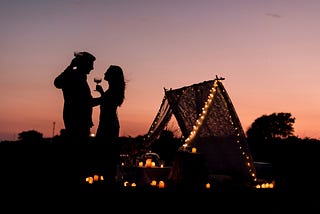 7 Signs Your Partner Cares More Than You Think