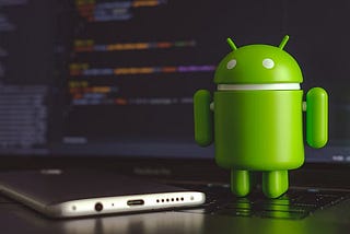 Understanding Service vs IntentService in Android