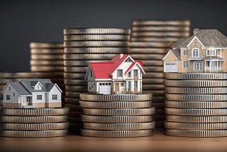 5 Things to Know Before Investing in a Real Estate Investment Trust (REIT)