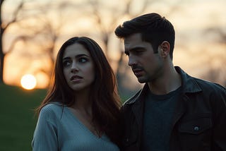 How to Get Your Ex Back After Hurting Them and Rebuild a Stronger Bond