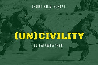 (Un)Civility NFT