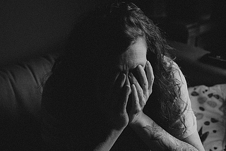 Why Me? Understanding the Universality of Adversity