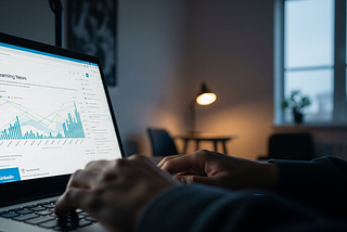 Level Up Your ML Game: Must-Follow LinkedIn Influencers