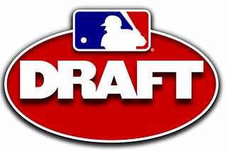 Who Provides more 1st Round Value: College Prospects or High School Prospects?
