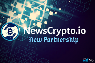 NewsCrypto — Best Place in the Crypto World for Money Making Decisions