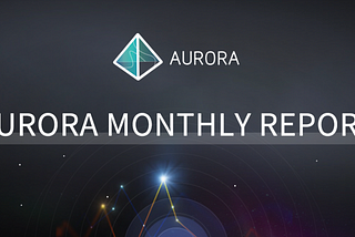 AOA Bi-Monthly Technology Update| April-May 2022