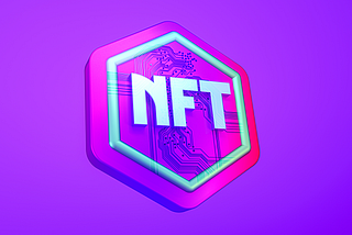 AI and NFTs: Transforming Digital Assets