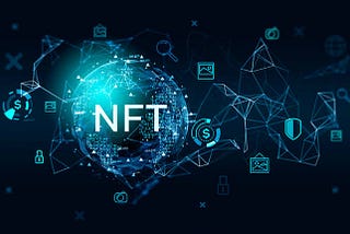 What are NFTs, And How Do They Work?