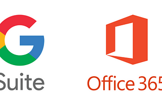 G Suite vs. Office 365: Price, Features, & What’s Best