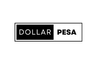 dollarpesa