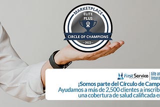 Seguro de vida permanente | Fsinsurance.us