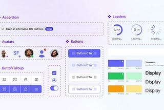 Why your design system is breaking, even though it looks perfect!
