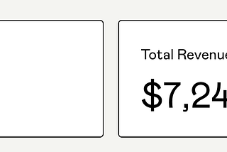 I Sold Products on Gumroad to Learn How to Rebuild it