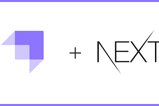 Strapi ve NextJS Kullanarak JAMstack Blog Yapalım — next-mdx-remote paketi, TailwindCSS Typography…