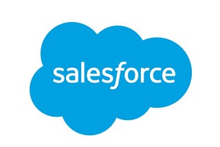 Ways in which CalendarAnything enhances your Salesforce Calendar sharing experience