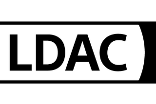Feeding your LDAC headphones