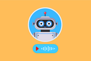 The Impact of AI on the Voice-Over Industry