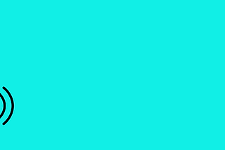 Say hello to the App Marketplace