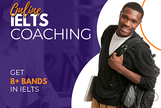 Online IELTS coaching in Delhi, Online IELTS coaching, Online IELTS classes in Delhi, Online IELTS classes