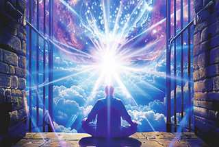 Wellness While Incarcerated: The Book