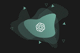 Top 5 OpenAI API Alternatives Everyone Should Know About