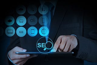 Important Factors to Consider When Selecting Expert SEO Services