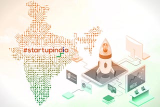 Assessing 5 years of Startup India