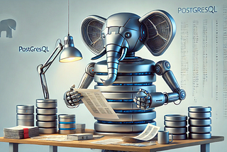 Full-Text Search on PostgreSQL: Backend Developer Guide — Part 1