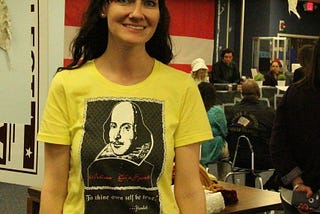 Library Meets Learning Center: