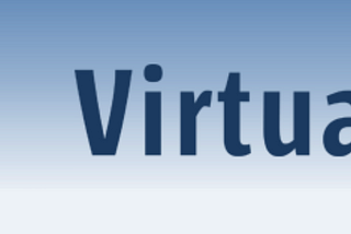 [Tutorial] Instalando a Oracle Virtual Box no Ubuntu 20.04