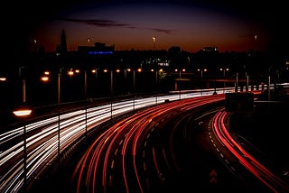 2-Minute Automatic Traffic Strategy