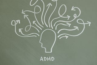 Unmasking — Embracing Neurodivergence
