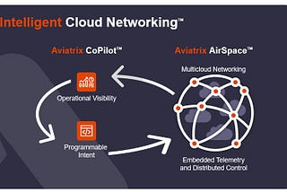 Business-critical applications
require business-critical infrastructure