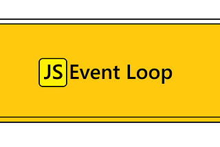 Event Loop in Javascript