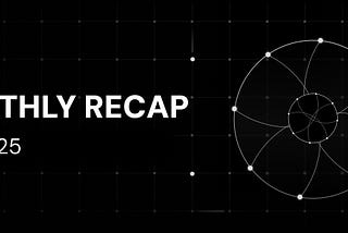 May 2025 Recap — Riding the Alpha Wave to New Heights!