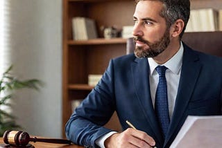 When Injuries Happen at Work, Your Middlesex Workers Comp Lawyer is here to Help
