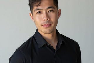 💰️The Genius Guy Who Grew an AI App Developed at Age 25 to $900k in Monthly Revenue