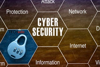 Best Top 5 Cyber Security Institutes in Chandigarh