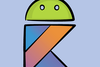A Newcomer Exploring Kotlin’s Benefits and Challenges for Android Development